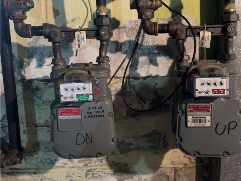 4701 Cullen Drive , Cleveland, OH 44105 Photo 8