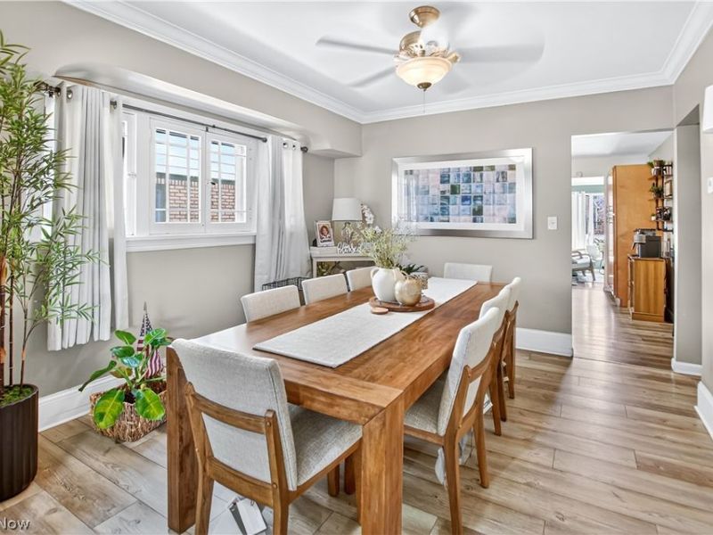 10903 Parkhurst Drive , Cleveland, OH 44111 Photo 10