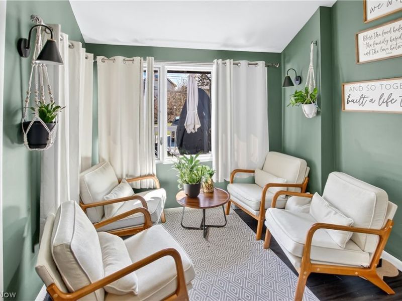 10903 Parkhurst Drive , Cleveland, OH 44111 Photo 16