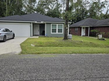 8516 APRIL Street, Jacksonville, FL 32244