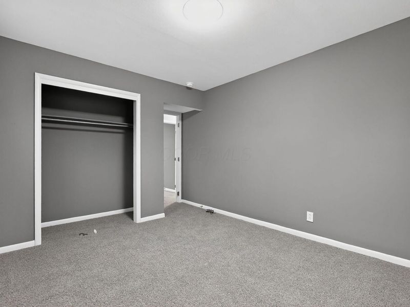 4232 Mayflower Boulevard , Columbus, OH 43213 Photo 13