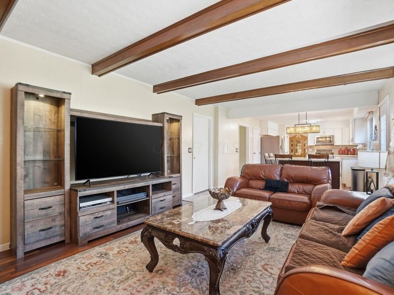 1800 Lakehill Court, Columbus, OH 43229 Photo 10