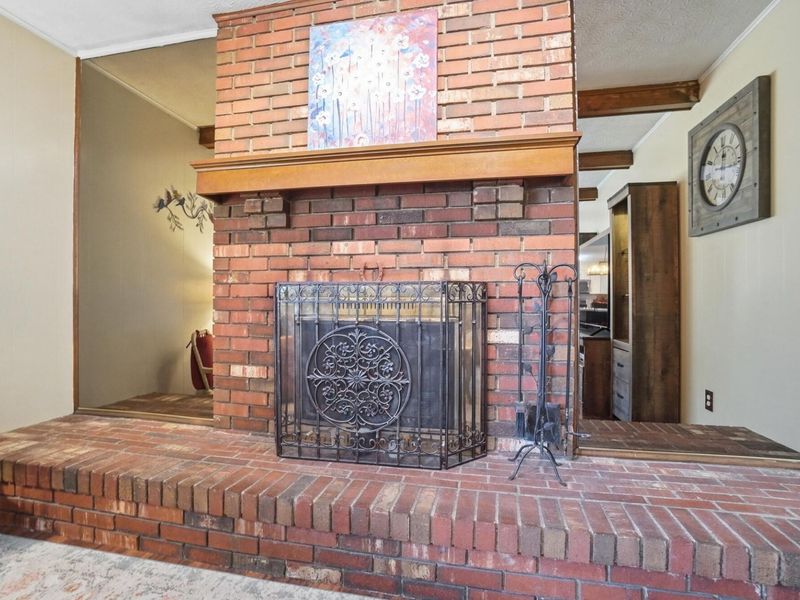 1800 Lakehill Court, Columbus, OH 43229 Photo 11