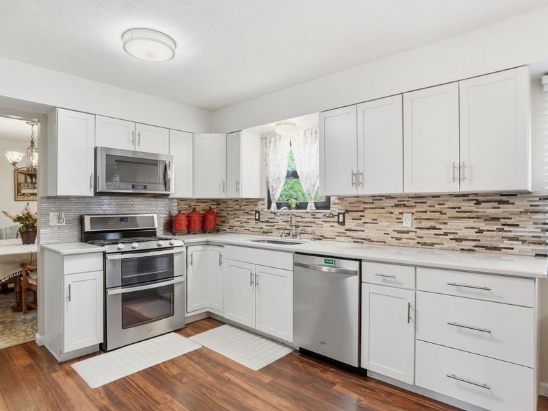 1800 Lakehill Court, Columbus, OH 43229 Photo 13