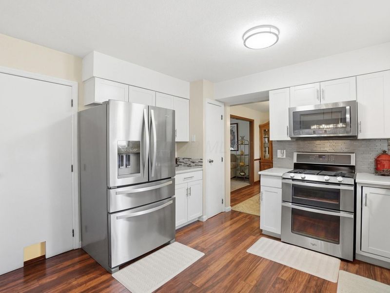 1800 Lakehill Court, Columbus, OH 43229 Photo 14