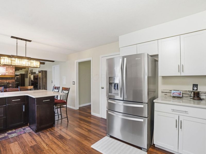 1800 Lakehill Court, Columbus, OH 43229 Photo 15