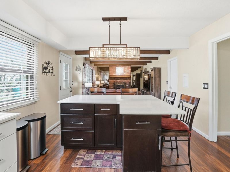 1800 Lakehill Court, Columbus, OH 43229 Photo 16