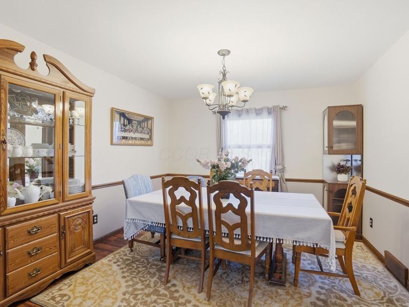 1800 Lakehill Court, Columbus, OH 43229 Photo 18