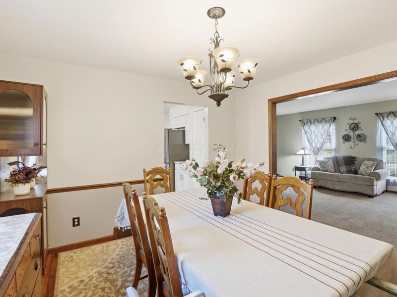 1800 Lakehill Court, Columbus, OH 43229 Photo 19