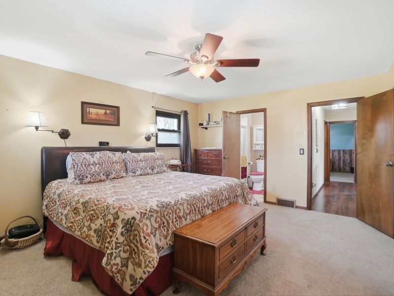 1800 Lakehill Court, Columbus, OH 43229 Photo 22