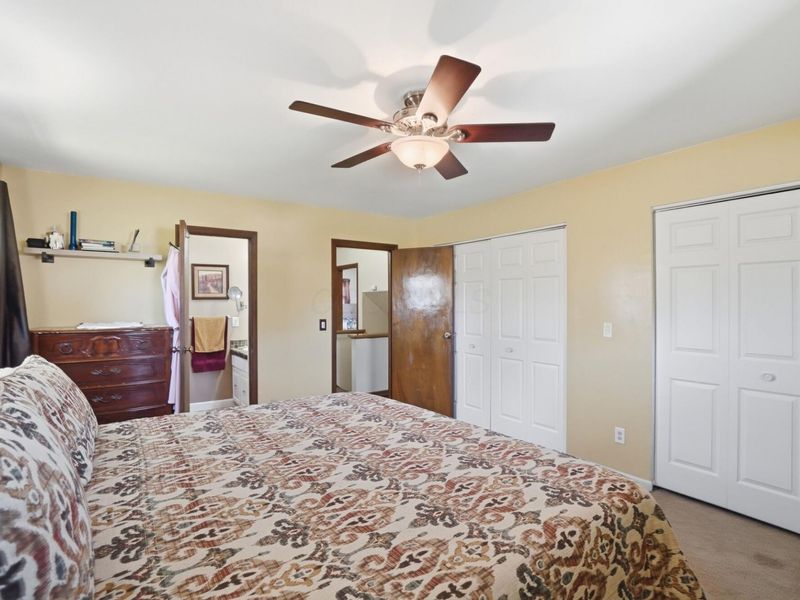 1800 Lakehill Court, Columbus, OH 43229 Photo 23