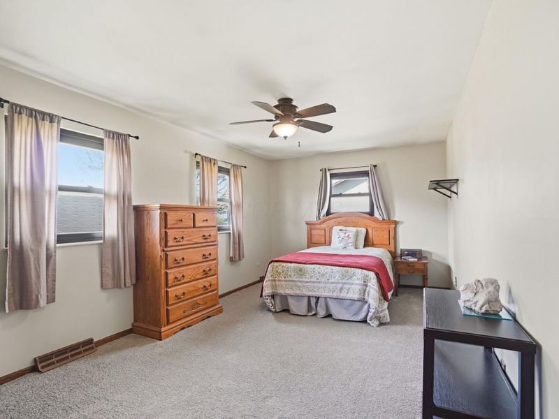 1800 Lakehill Court, Columbus, OH 43229 Photo 26