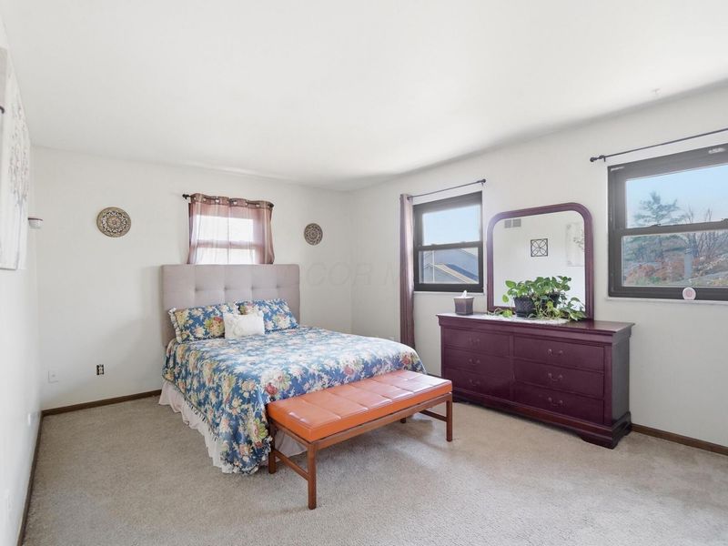 1800 Lakehill Court, Columbus, OH 43229 Photo 28