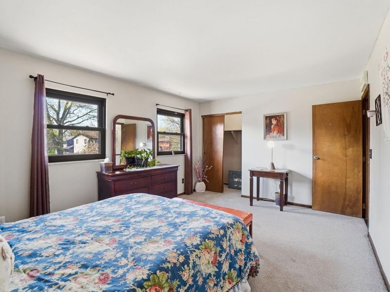 1800 Lakehill Court, Columbus, OH 43229 Photo 29