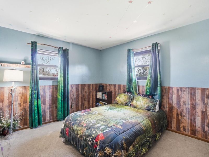 1800 Lakehill Court, Columbus, OH 43229 Photo 32