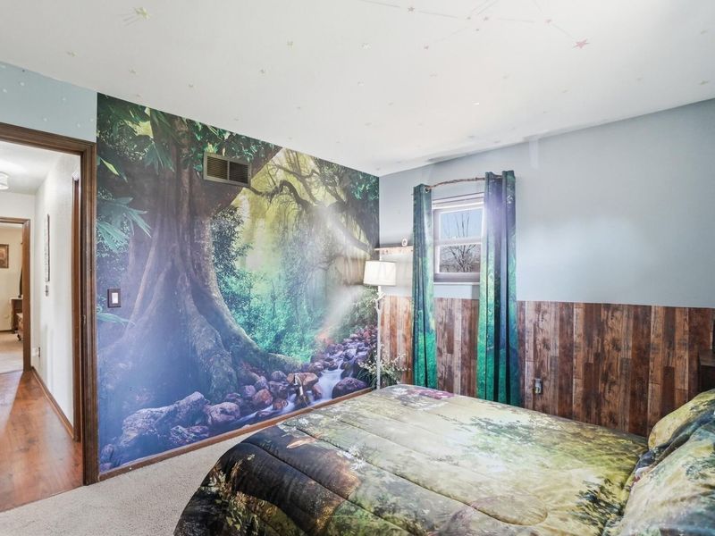 1800 Lakehill Court, Columbus, OH 43229 Photo 33