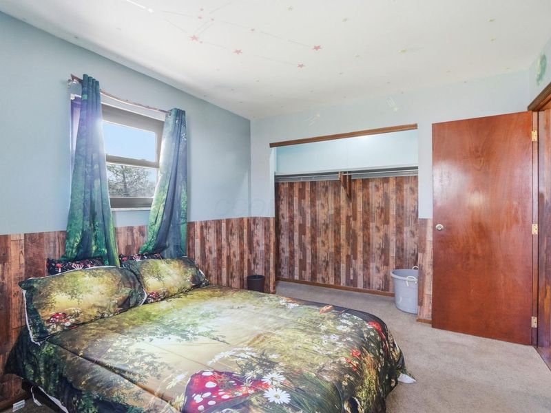 1800 Lakehill Court, Columbus, OH 43229 Photo 34