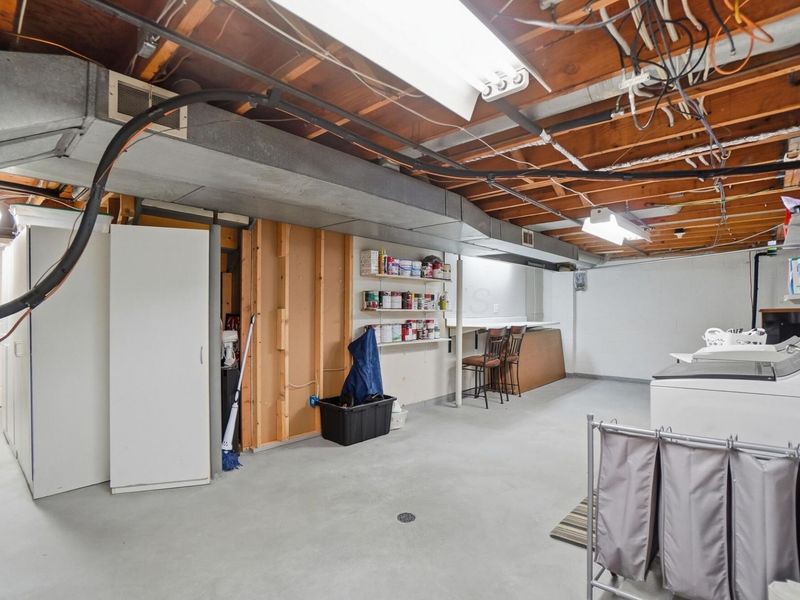 1800 Lakehill Court, Columbus, OH 43229 Photo 37