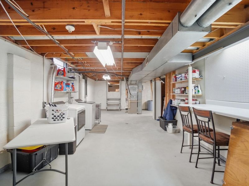 1800 Lakehill Court, Columbus, OH 43229 Photo 38