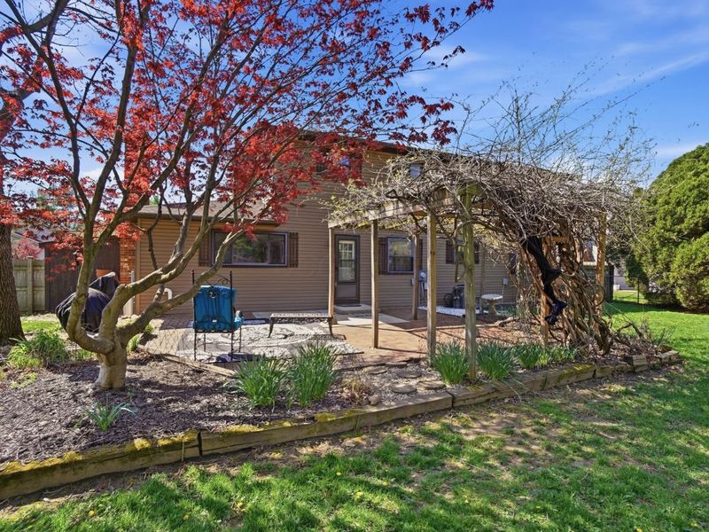 1800 Lakehill Court, Columbus, OH 43229 Photo 40