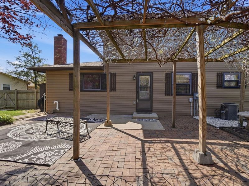 1800 Lakehill Court, Columbus, OH 43229 Photo 44