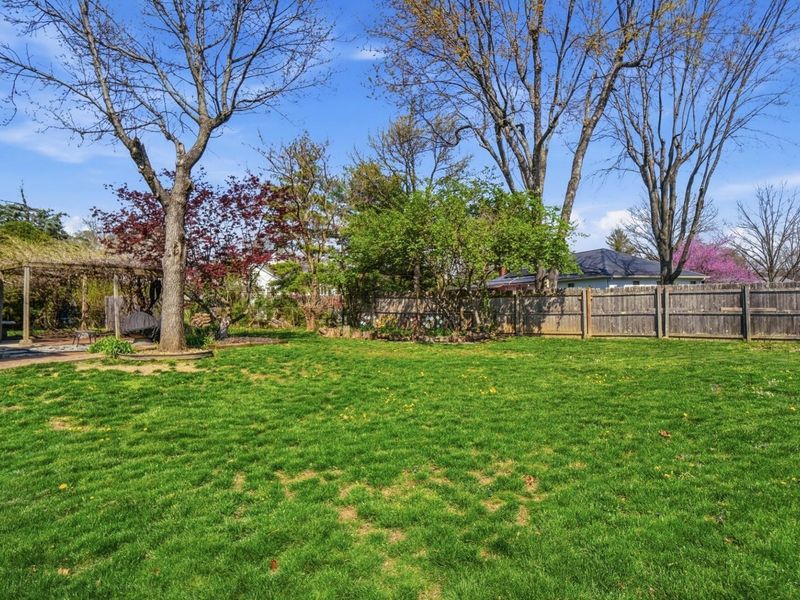 1800 Lakehill Court, Columbus, OH 43229 Photo 46