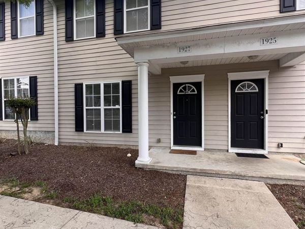 1927 Ann Arbor Avenue, Tallahassee, FL 32304