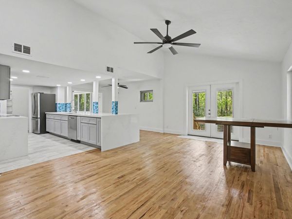 473 Beechwood Drive, Crawfordville, FL 32327