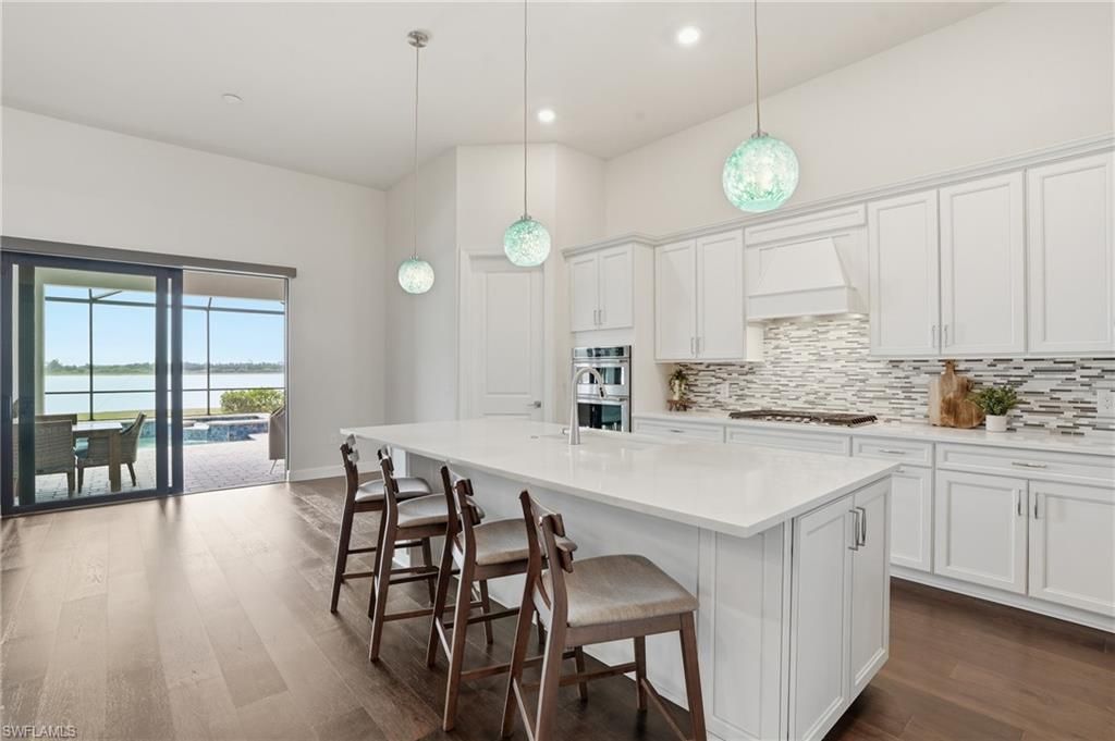 19696 Aqua View Ln, Fort Myers, FL 33913 Photo