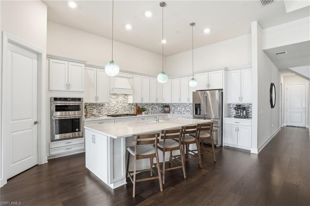 19696 Aqua View Ln, Fort Myers, FL 33913 Photo