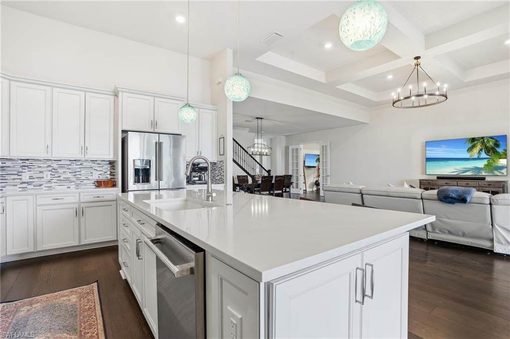 19696 Aqua View Ln, Fort Myers, FL 33913 Photo