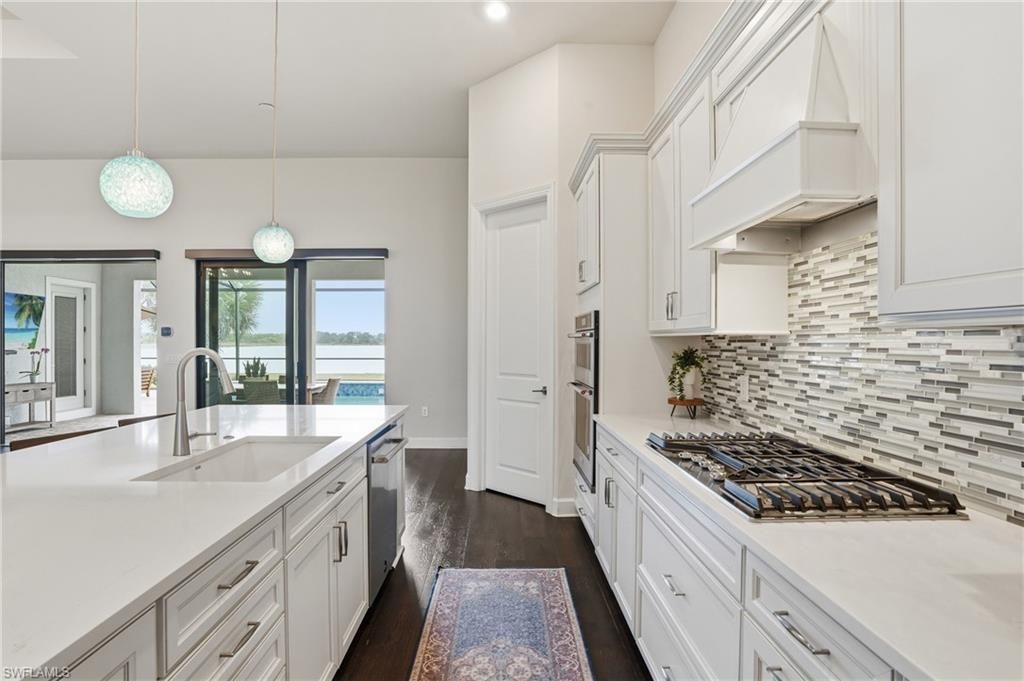 19696 Aqua View Ln, Fort Myers, FL 33913 Photo