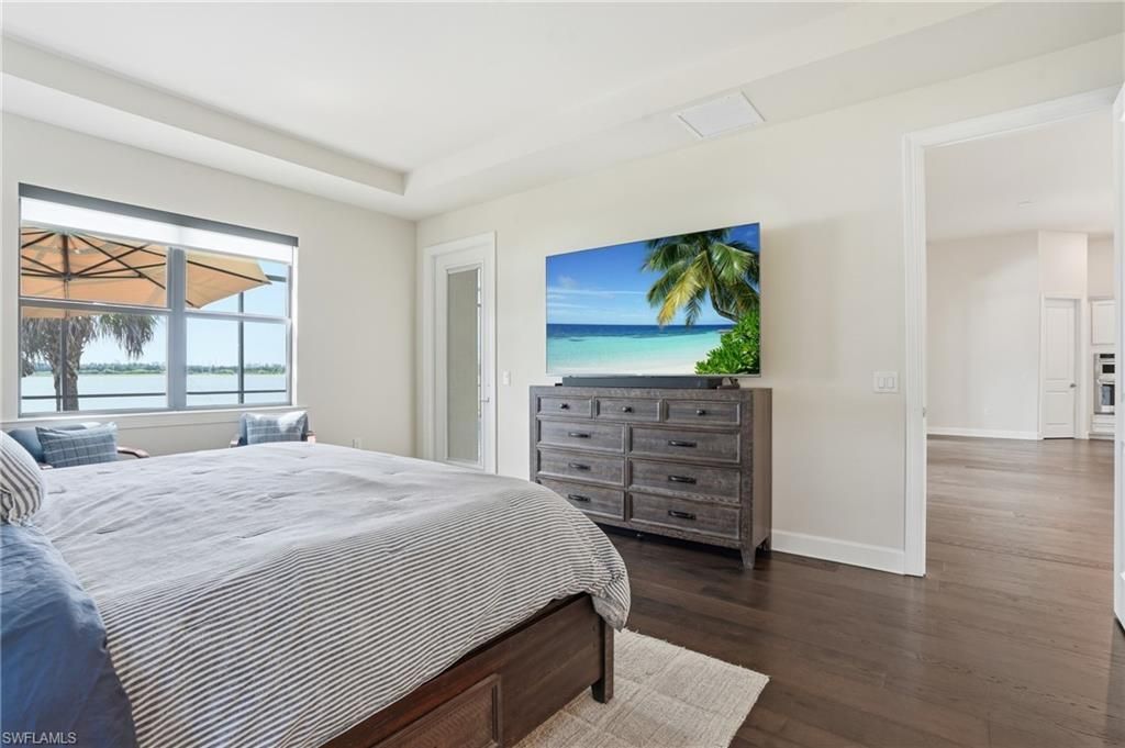 19696 Aqua View Ln, Fort Myers, FL 33913 Photo