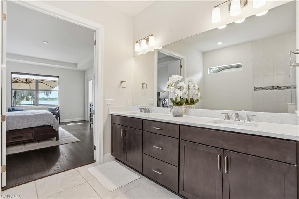 19696 Aqua View Ln, Fort Myers, FL 33913 Photo