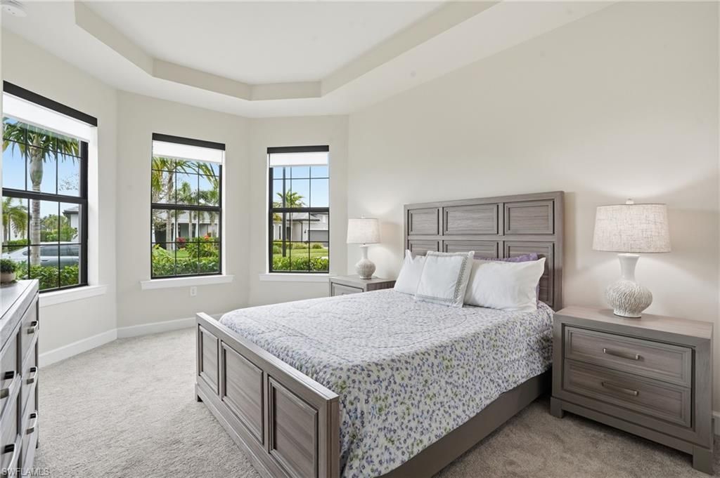 19696 Aqua View Ln, Fort Myers, FL 33913 Photo
