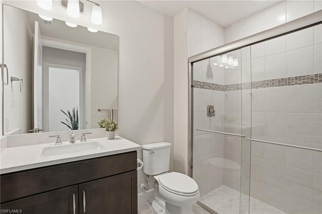 19696 Aqua View Ln, Fort Myers, FL 33913 Photo