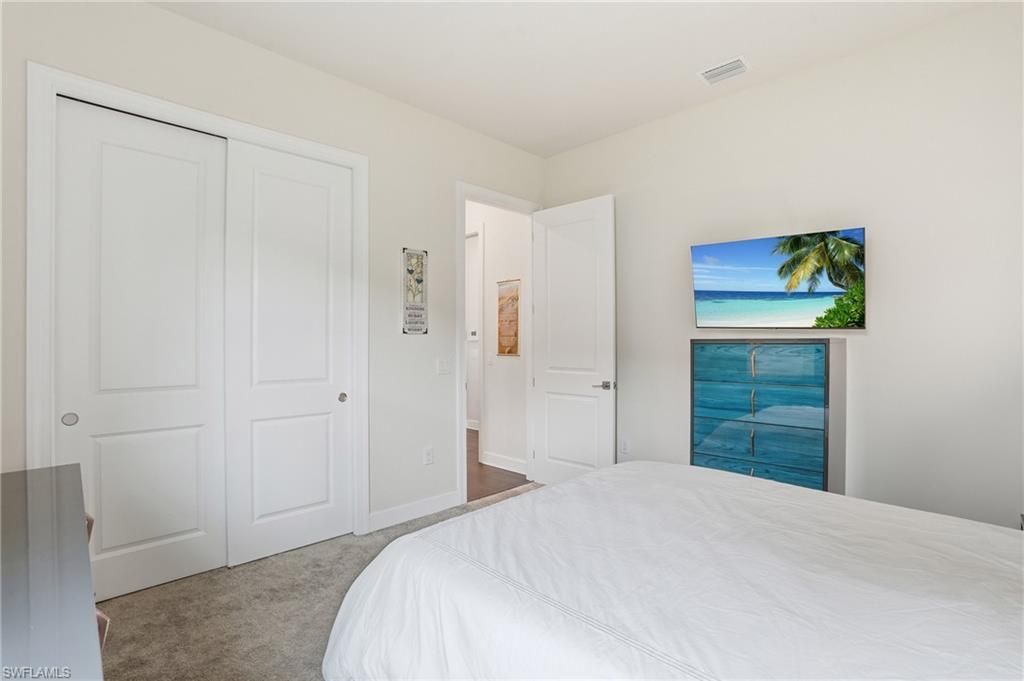 19696 Aqua View Ln, Fort Myers, FL 33913 Photo