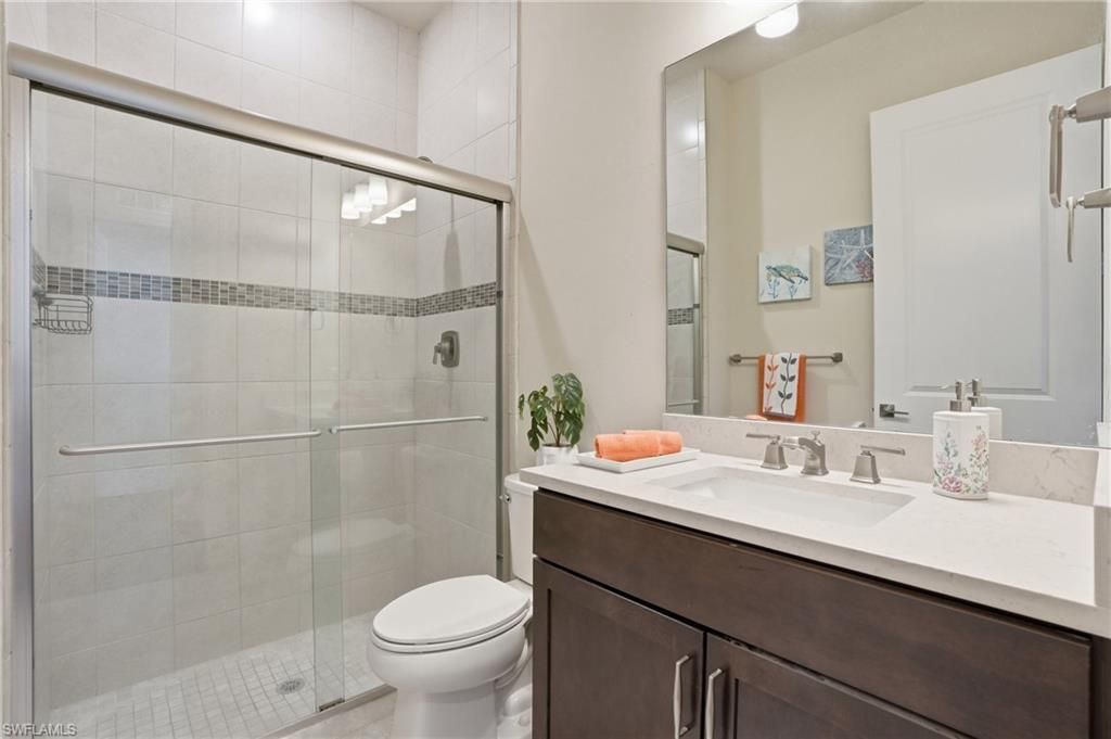19696 Aqua View Ln, Fort Myers, FL 33913 Photo