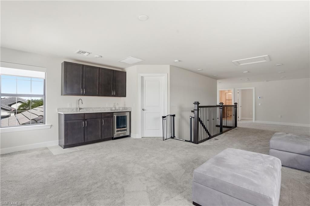 19696 Aqua View Ln, Fort Myers, FL 33913 Photo