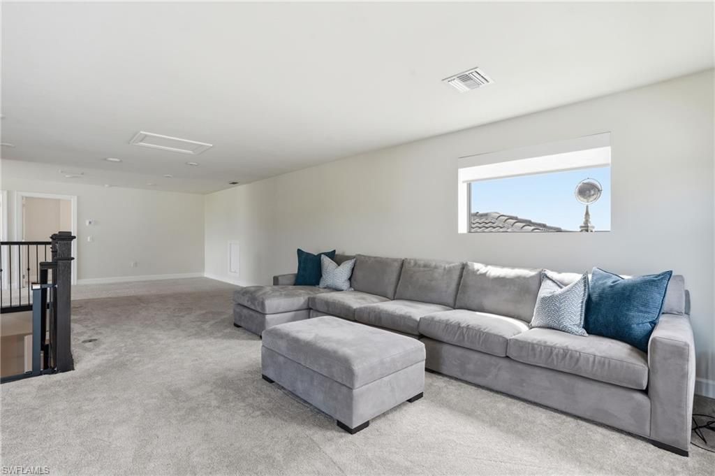 19696 Aqua View Ln, Fort Myers, FL 33913 Photo