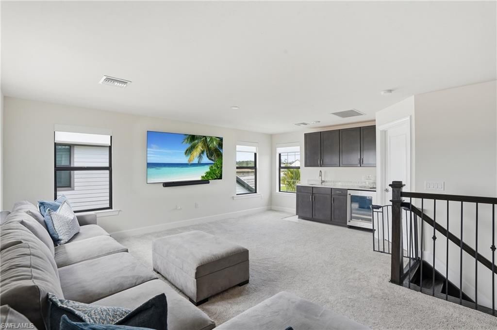 19696 Aqua View Ln, Fort Myers, FL 33913 Photo