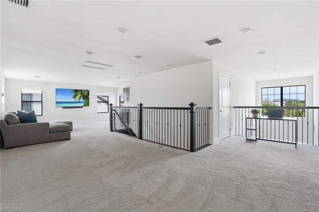 19696 Aqua View Ln, Fort Myers, FL 33913 Photo