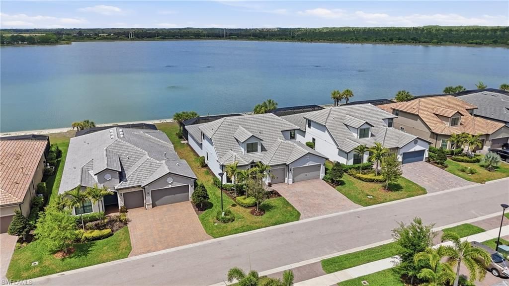 19696 Aqua View Ln, Fort Myers, FL 33913 Photo