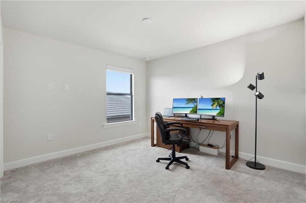 19696 Aqua View Ln, Fort Myers, FL 33913 Photo