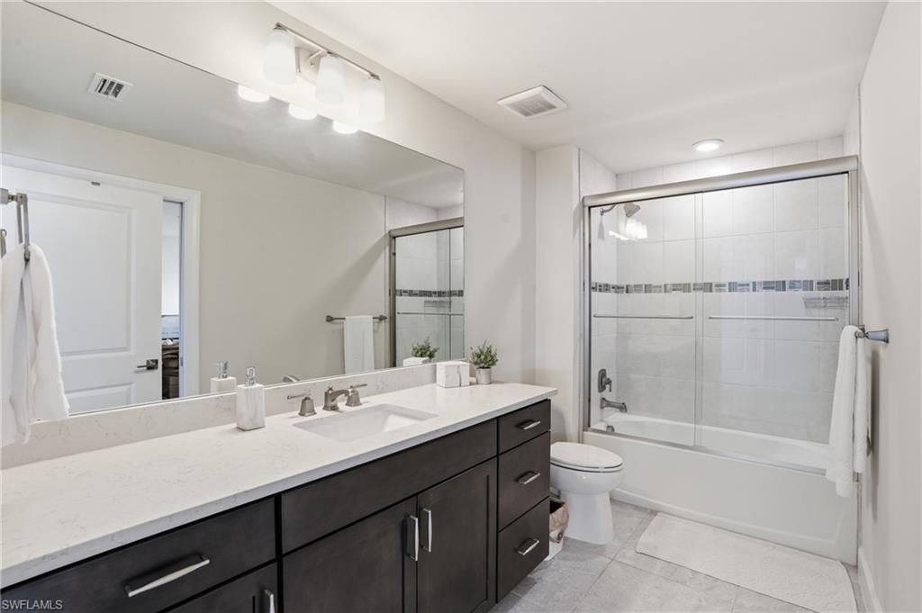 19696 Aqua View Ln, Fort Myers, FL 33913 Photo