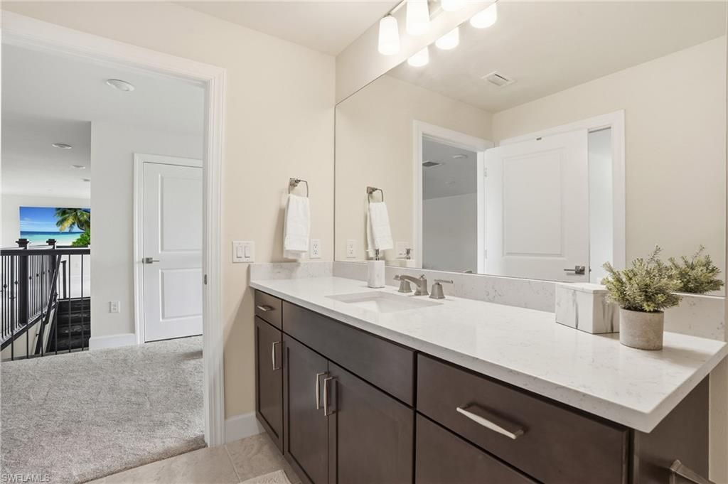 19696 Aqua View Ln, Fort Myers, FL 33913 Photo