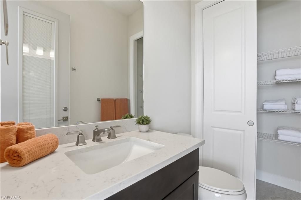19696 Aqua View Ln, Fort Myers, FL 33913 Photo