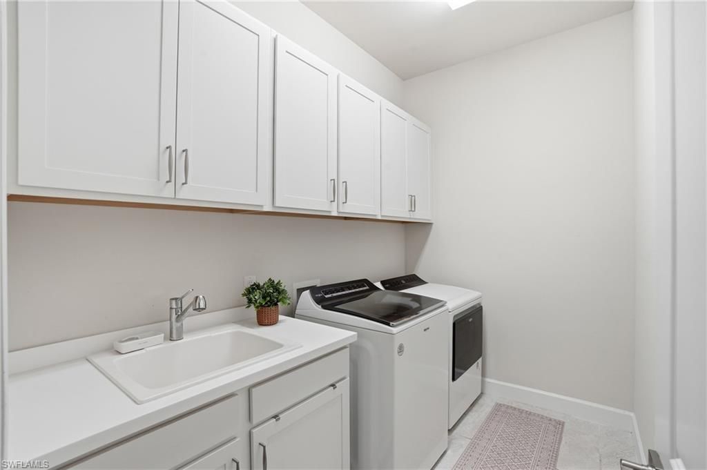 19696 Aqua View Ln, Fort Myers, FL 33913 Photo