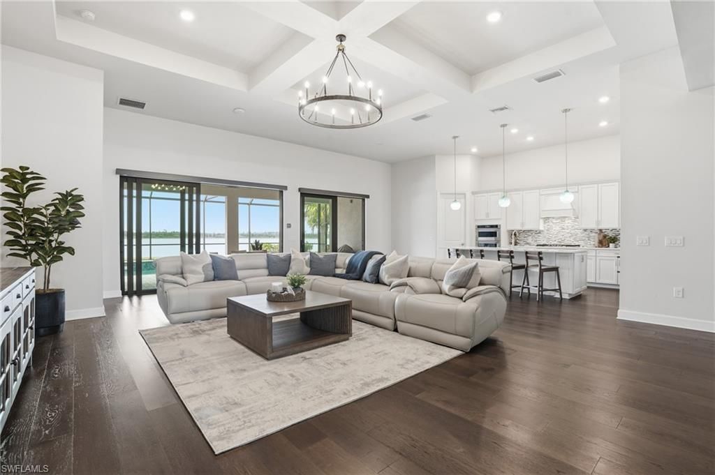 19696 Aqua View Ln, Fort Myers, FL 33913 Photo