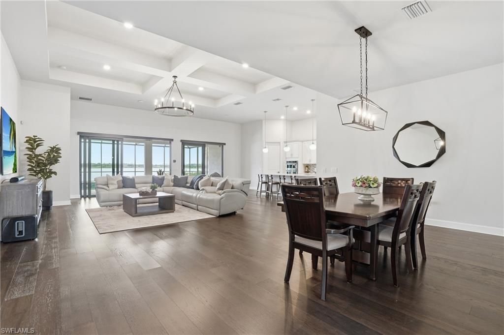 19696 Aqua View Ln, Fort Myers, FL 33913 Photo